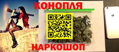 дживик Камышлов