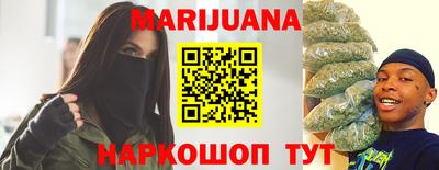 дживик Камышлов