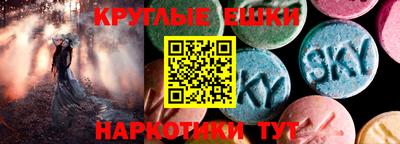 дживик Камышлов